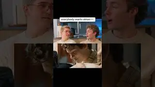 i know wilhelm is gonna be jealous&hellip; #youngroyals #reaction #wilhelm #gay #relationship #reactions