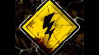 GIGA BREAK / 96 音源