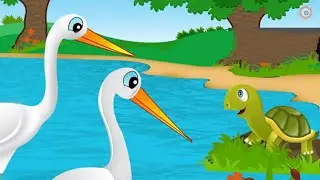 #video# கதை நேரம்  