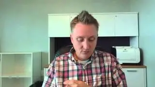 Powerful Scentsy Success Story: The Recruting Message