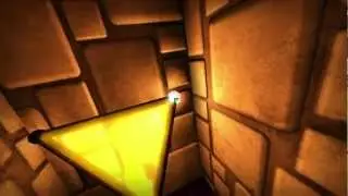 Let's explore TRI