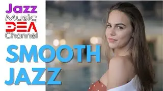 Smooth Jazz: 3 Hours Smooth Jazz Guitar, Instrumental Music for Relaxing and Study