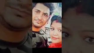 Sambhal Rahul murder case