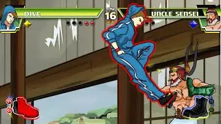 DIVEKICK: ADDITION EDITION + - DIVE