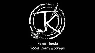 Gianna Kuhn - Russian Roulette (Cover) - Kevin Thiede Vocal Coach & S&auml;nger