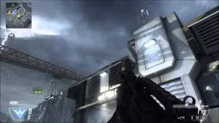 Challenge of the Week 4 - Spawn Tubes/Bomb Defends!