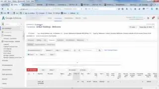 Ad Rotation Optimize for Conversions, Can Increase Avg. CPC -2 !