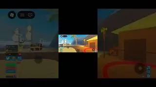 STONE CHEST OP Treasure hunt simulator