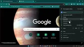 How to Fix Multiple Tabs Open in Chrome Browser in Windows 11