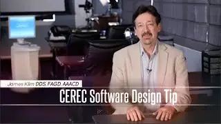 4 4 Tip on designing Screen