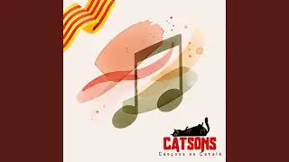 Gràcies, món