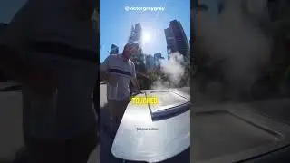 Aussie Heat Test