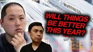 Инвестиционные стратегии на 2023 год