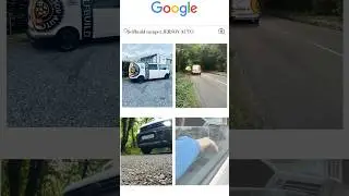 #shorts #jersovauto #selfbuildcamper #selfbuildcampervan #transporter #solarpanel #diycamper