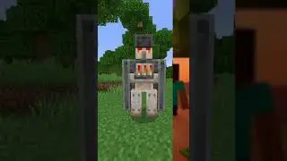 Los mejores Mobs de Minecraft Earth en Minecraft - Parte 3