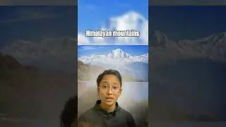 #CBSEClass9 #IndianGeography#SocialScienceClass9 #PhysicalFeaturesOfIndia#LearnGeography #Geography
