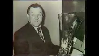Bob Paisley - A Champion's Farewell (Part 2 of 4)
