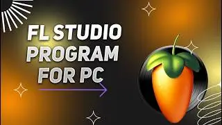 FREE DOWNLOAD FL STUDIO 21 For PC/Laptop 💻 EASY TUTORIAL 2026 ✅