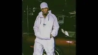 [FREE] 50 Cent x Timbaland Type Beat 