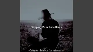 Vivacious Music for Insomnia
