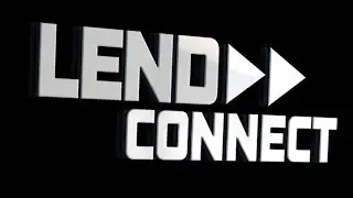 Lendconnect | Daily Compound