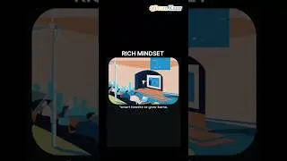 Business Growth Secrets | Network Marketing Success Formula#shorts#Womenentrepreneur#success