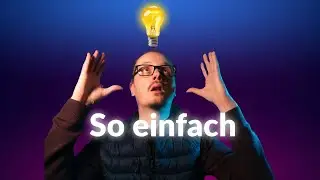Contentideen finden in 2 Minuten