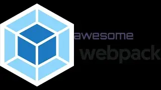 Webpack  CSS modules 22