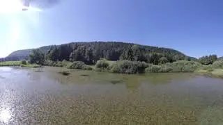Libell'ley 360&deg;
