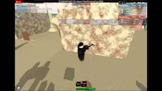 Roblox Failzzz