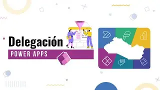&iquest;Qu&eacute; es la delegaci&oacute;n en power apps? - Parte I