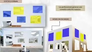 CASA N SOU FUJIMOTO