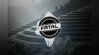 Razihel- love u bass boost [ncs release]