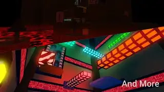 [FE2] 5 Maps From Kiel [Hards]