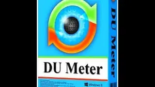 du meter 7.12 fully registered full free