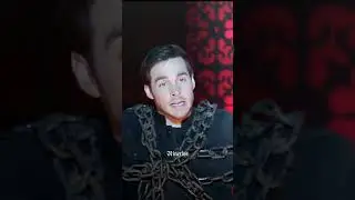 He's a Psychopath (Kai Parker Edit)