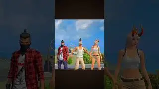 Introducing my Squad🤧🔥#mixtape #viral #edit #freefire #freefireshorts #edit #anime #freefire