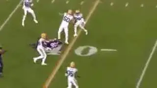 Blake Martinez Green Bay #Packers Highlights