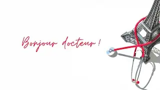 scamf webinar gratuit
