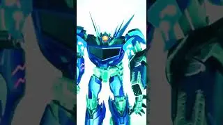 SHOCKWAVE edit transformers prime  #edit #shockwave #transformers #war #cool