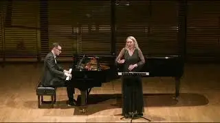 F. Liszt 
