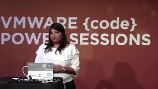 Boskey Savla - Monitoring VKE Kubernetes clusters with Prometheus/Grafana
