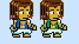 Real Bout Fatal Fury Special playthrough by : FrengersRealBout ( Bob Wilson)