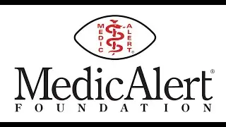 How MedicAlert Works