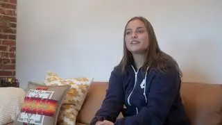 Day in the Life: Synthesis Internship at Autodesk