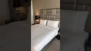 DAMAC HILLS - A-2305 - RADISSON HOTEL APPARTMENT - ARTESIA TOWER A