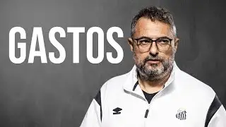 Alexandre Gasttos