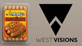 WestVisions Stream 11.06.2025