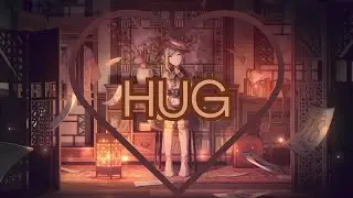 [FULL] Hug (はぐ) (Sub Espa&ntilde;ol) | MORE MORE JUMP! x Kagamine Len | Project Sekai Colorful Stage