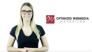 Ready to Help Your Business Online - Optimized Webmedia Marketing
